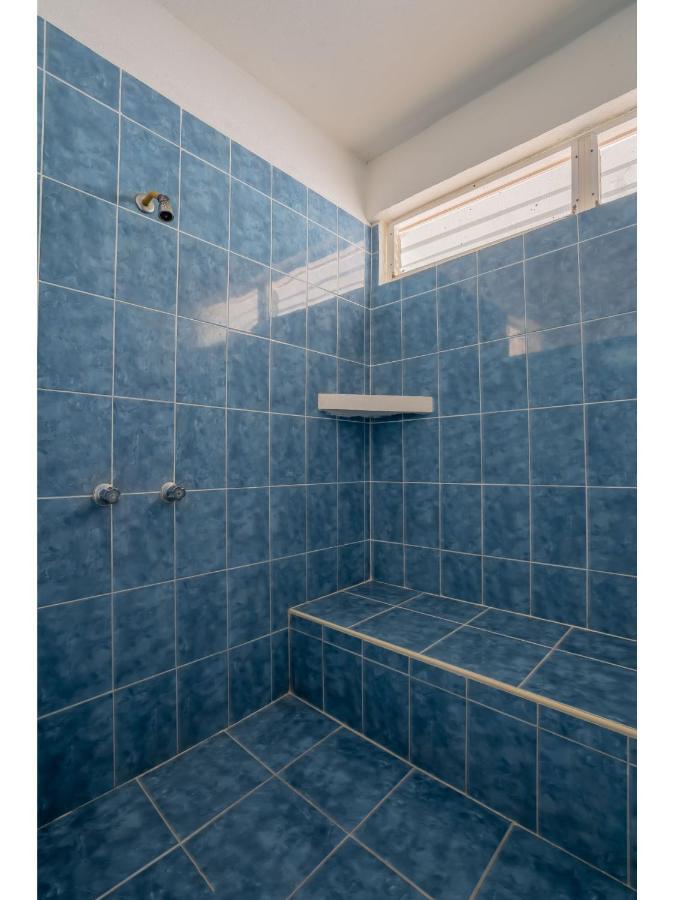 Hotel Conchamar Акапулко Екстериор снимка